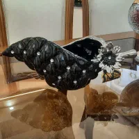 شکلات خوری