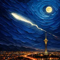 فتوشاپ طراحی تحقیق مقاله تایپ موشن کلیپ طرح درس