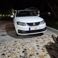 ساینا اس ۸۵ گانه فول