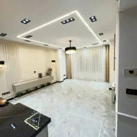 74-متری-همونی-که-دنبالش-بودی