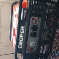 موتور برق