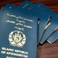 خدمات اخذ ویزای ترکیه