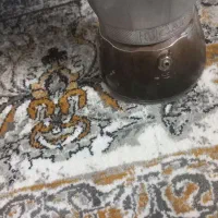قهوه‌جوش