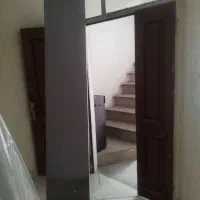 صفحه اپن اشپزخانه