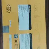 مودم ایرانسل