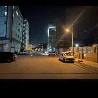 خانه-ویلایی-3-سرویس
