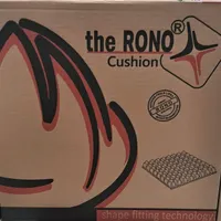 تشک ویلچر the RONO|آرایشی، بهداشتی، درمانی|تهران, شمشیری|دیوار