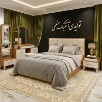 کیفیت‌راتبلیغ‌نمی‌کنیم‌می‌سازیم‌  سازنده‌معتبر شهر