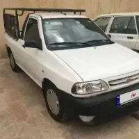 پرایدوانت مدل۱۴۰۰،اقساط بلندمدت،سند۶دانگ،تحویل روز
