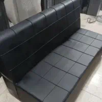 مبل گیمینگ psرستوران کافه گیم نت