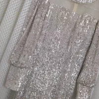 لباس شب
