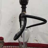 قلیون