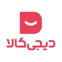 استخدام دیجی‌کالا