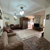 فروش واحد مسکن مهر /قیمت مناسب سرمایه گذاری