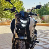 گلکسی na180
