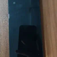 شیامی ردمی نوت 13پرو 5G