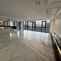 جام-جم-فروشی-156متری-فول-امکانات-کد12724