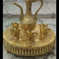 برنز‌اصل