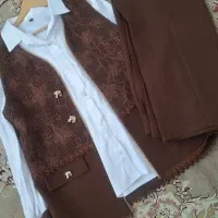 مجلسی