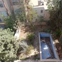 فروش-آپارتمان