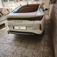KMC J7 1402|خودرو سواری و وانت|اهواز, زیتون کارمندی|دیوار