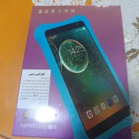 تبلت نارتب n28