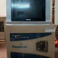 تلوزیون  فروش فوری