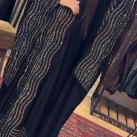 چادر عبا
