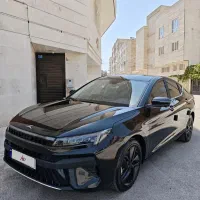 کی ام سی j7 مدل 1403