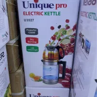 چای سازبرقی
