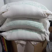 فروش آرد