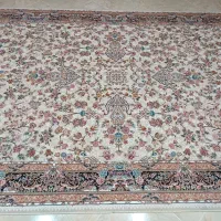 ۴تخته فرش ۶متری