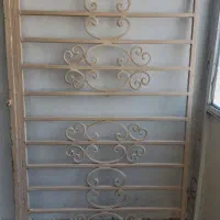 حفاظ درب