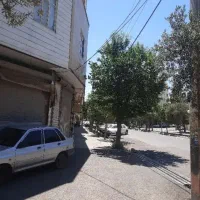اجاره-مغازه-در-گلستان