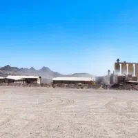 استخدام نیروی آشپزخانه