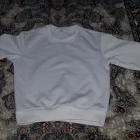 ۲تا هودی بچه گانه هر دو ۲۰۰