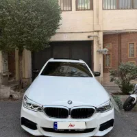 Bmw 530|خودرو سواری و وانت|تهران, دریا|دیوار