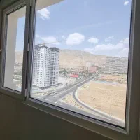 اجاره ۱۳۰ متر ویو شمالی و جنوبی/نوساز
