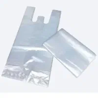 نایلکس درجه یک تعداد بالا