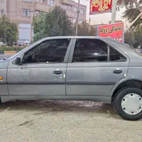 405 دوگانه عروسک