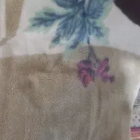 پتو یک نفره نرمینه