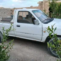 دیار