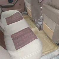 405 مدل 90|خودرو سواری و وانت|بجنورد, |دیوار