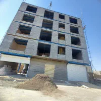 آپارتمانی-صفر-پارکینگ-و-آسانسور-بلوار-بصیرت