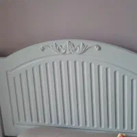 تخت جوان