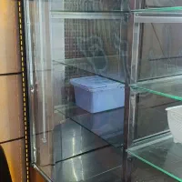 یخچال