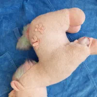 وسایل منزل