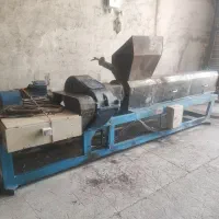 اکسیدور ذوب گونی و جامبو