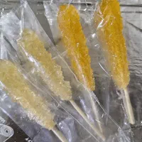 نبات تک نفره