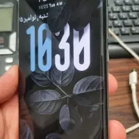 mi 11 ultra